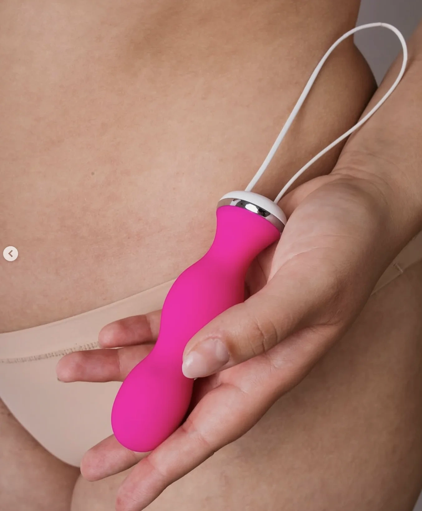 perifit-care-kegel-pink-optimized (1)